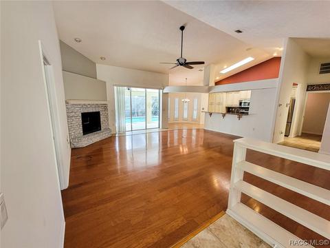 4051 N Indianhead Rd, Hernando, FL 34442 photo 3