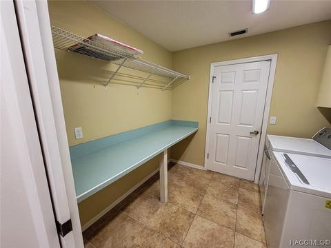 4051 N Indianhead Rd, Hernando, FL 34442 photo 38