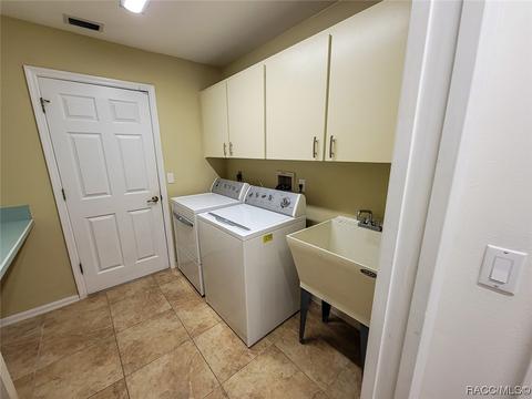 4051 N Indianhead Rd, Hernando, FL 34442 photo 37