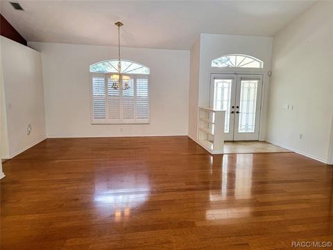 4051 N Indianhead Rd, Hernando, FL 34442 photo 8
