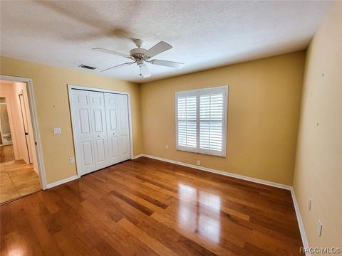 4051 N Indianhead Rd, Hernando, FL 34442 photo 26
