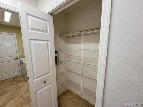 4051 N Indianhead Rd, Hernando, FL 34442 photo 40