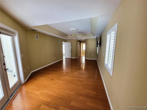 4051 N Indianhead Rd, Hernando, FL 34442 photo 32