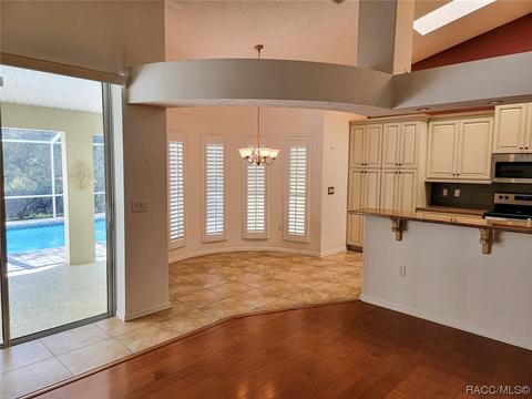 4051 N Indianhead Rd, Hernando, FL 34442 photo 9