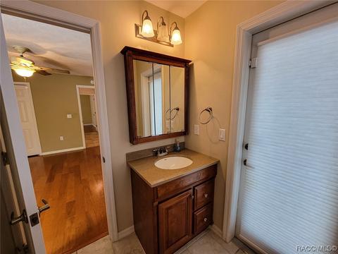 4051 N Indianhead Rd, Hernando, FL 34442 photo 35