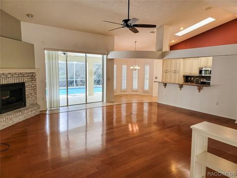 4051 N Indianhead Rd, Hernando, FL 34442 photo 4