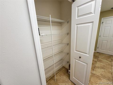 4051 N Indianhead Rd, Hernando, FL 34442 photo 39
