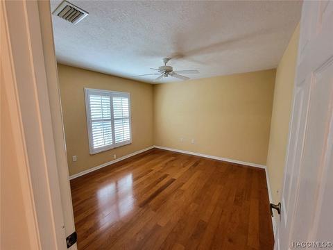 4051 N Indianhead Rd, Hernando, FL 34442 photo 25
