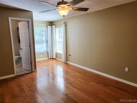 4051 N Indianhead Rd, Hernando, FL 34442 photo 31