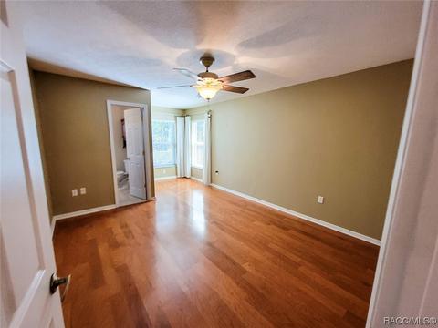 4051 N Indianhead Rd, Hernando, FL 34442 photo 30
