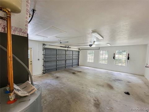 4051 N Indianhead Rd, Hernando, FL 34442 photo 43