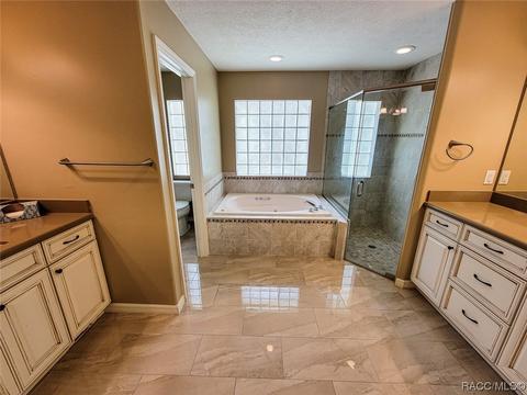 4051 N Indianhead Rd, Hernando, FL 34442 photo 22