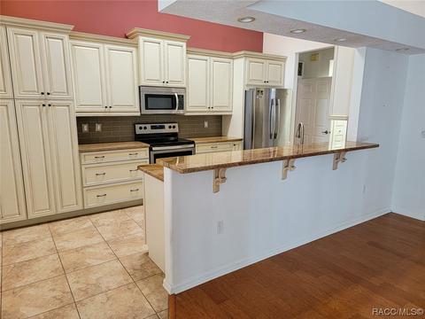 4051 N Indianhead Rd, Hernando, FL 34442 photo 11