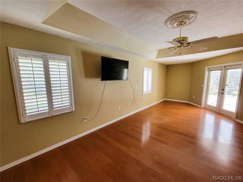 4051 N Indianhead Rd, Hernando, FL 34442 photo 18