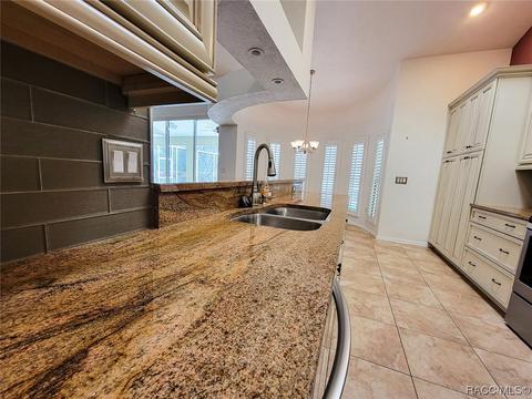 4051 N Indianhead Rd, Hernando, FL 34442 photo 15