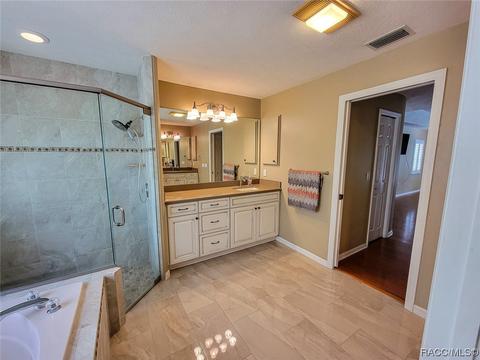 4051 N Indianhead Rd, Hernando, FL 34442 photo 24