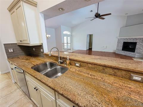 4051 N Indianhead Rd, Hernando, FL 34442 photo 16