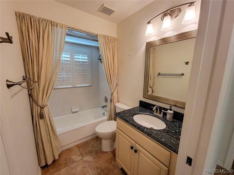 4051 N Indianhead Rd, Hernando, FL 34442 photo 27