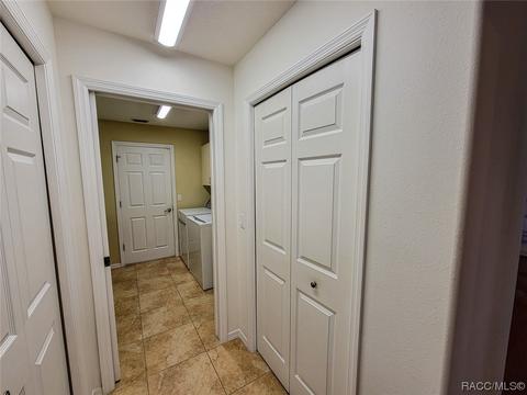 4051 N Indianhead Rd, Hernando, FL 34442 photo 36