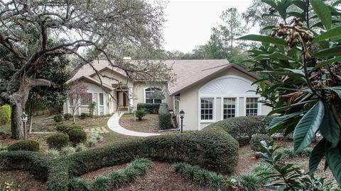 4051 N Indianhead Rd, Hernando, FL 34442 photo 1