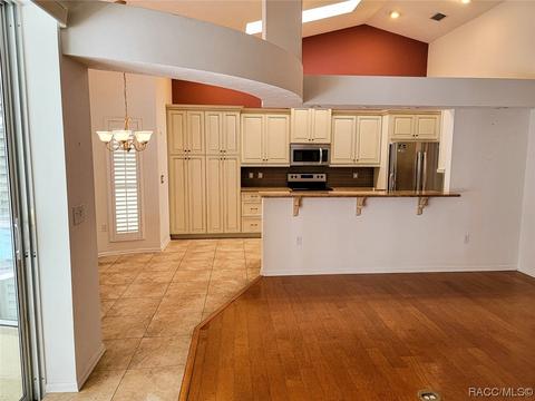 4051 N Indianhead Rd, Hernando, FL 34442 photo 10