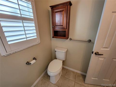4051 N Indianhead Rd, Hernando, FL 34442 photo 34