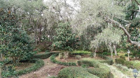 4051 N Indianhead Rd, Hernando, FL 34442 photo 51