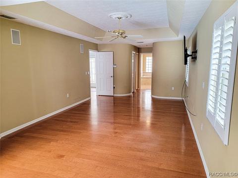 4051 N Indianhead Rd, Hernando, FL 34442 photo 19