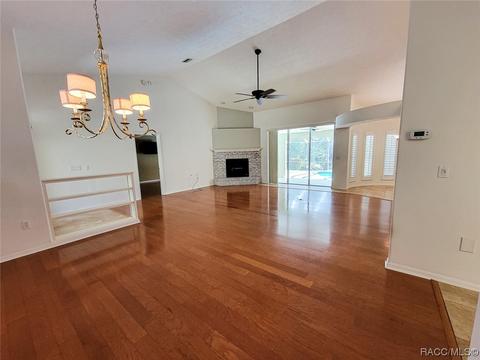 4051 N Indianhead Rd, Hernando, FL 34442 photo 6