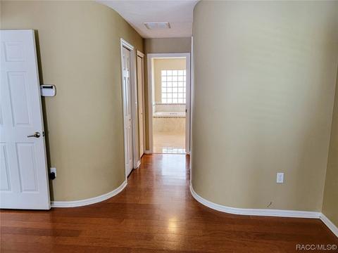 4051 N Indianhead Rd, Hernando, FL 34442 photo 20