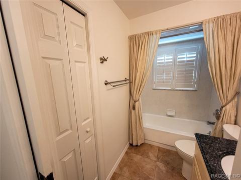4051 N Indianhead Rd, Hernando, FL 34442 photo 28