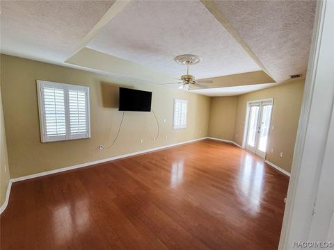 4051 N Indianhead Rd, Hernando, FL 34442 photo 17