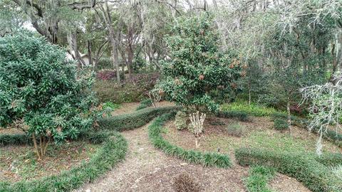 4051 N Indianhead Rd, Hernando, FL 34442 photo 52