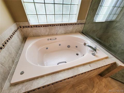 4051 N Indianhead Rd, Hernando, FL 34442 photo 23