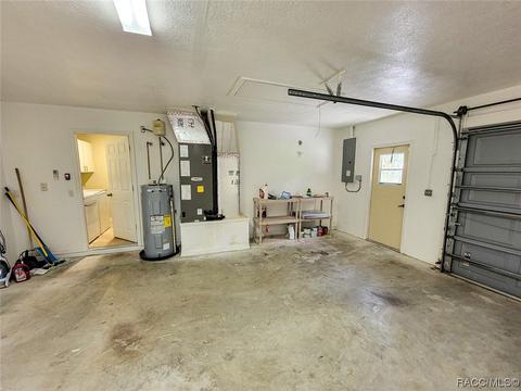 4051 N Indianhead Rd, Hernando, FL 34442 photo 42
