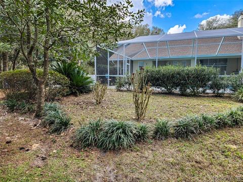 4051 N Indianhead Rd, Hernando, FL 34442 photo 45