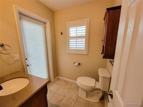 4051 N Indianhead Rd, Hernando, FL 34442 photo 33