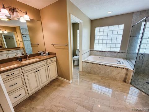 4051 N Indianhead Rd, Hernando, FL 34442 photo 21