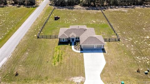 218 E Dusty Ct, Hernando, FL 34442 photo 4