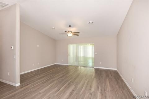 218 E Dusty Ct, Hernando, FL 34442 photo 22