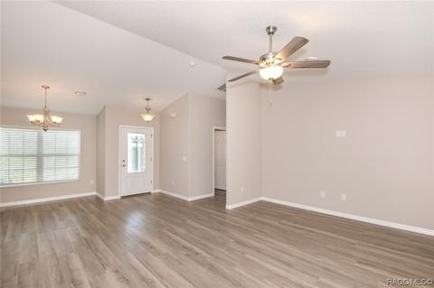 218 E Dusty Ct, Hernando, FL 34442 photo 23