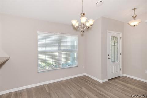 218 E Dusty Ct, Hernando, FL 34442 photo 27