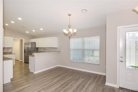218 E Dusty Ct, Hernando, FL 34442 photo 26