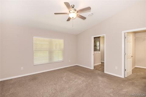 218 E Dusty Ct, Hernando, FL 34442 photo 35
