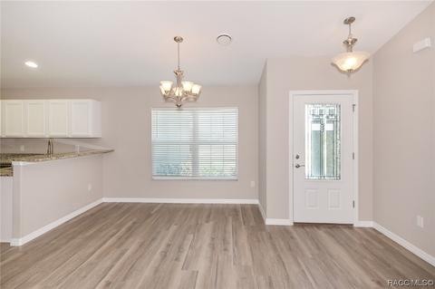 218 E Dusty Ct, Hernando, FL 34442 photo 28