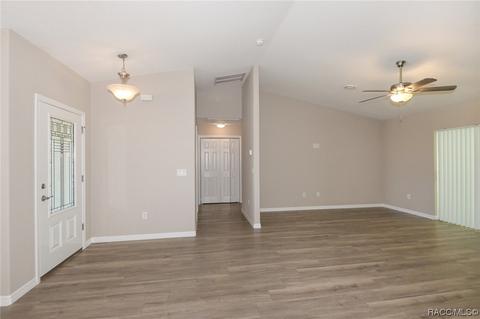 218 E Dusty Ct, Hernando, FL 34442 photo 41