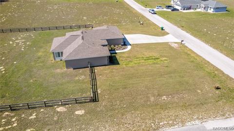 218 E Dusty Ct, Hernando, FL 34442 photo 8