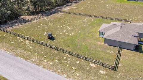 218 E Dusty Ct, Hernando, FL 34442 photo 9