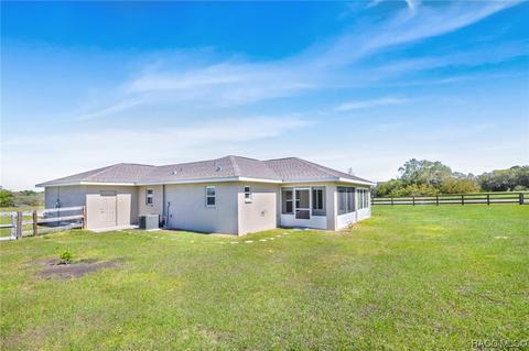 218 E Dusty Ct, Hernando, FL 34442 photo 17