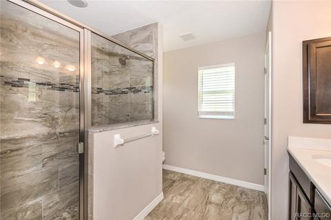 218 E Dusty Ct, Hernando, FL 34442 photo 40